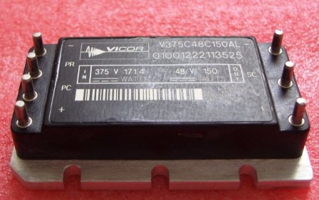 V375C48C150AL
